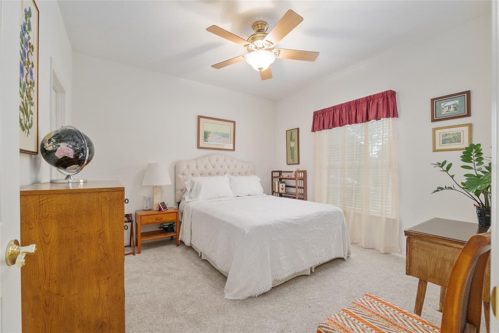 Image 43 of 79 For 10518 28th Lane