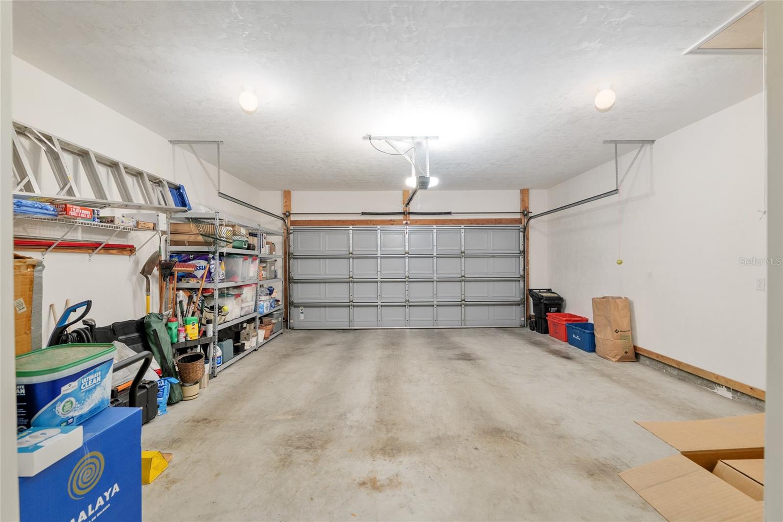 Image 49 of 79 For 10518 28th Lane