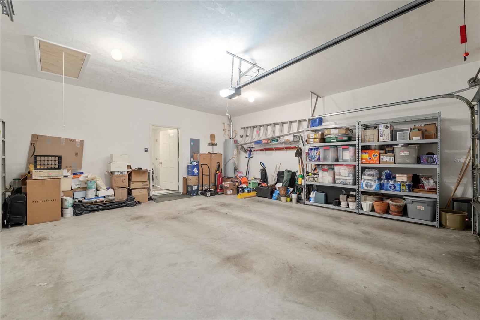 Image 50 of 79 For 10518 28th Lane
