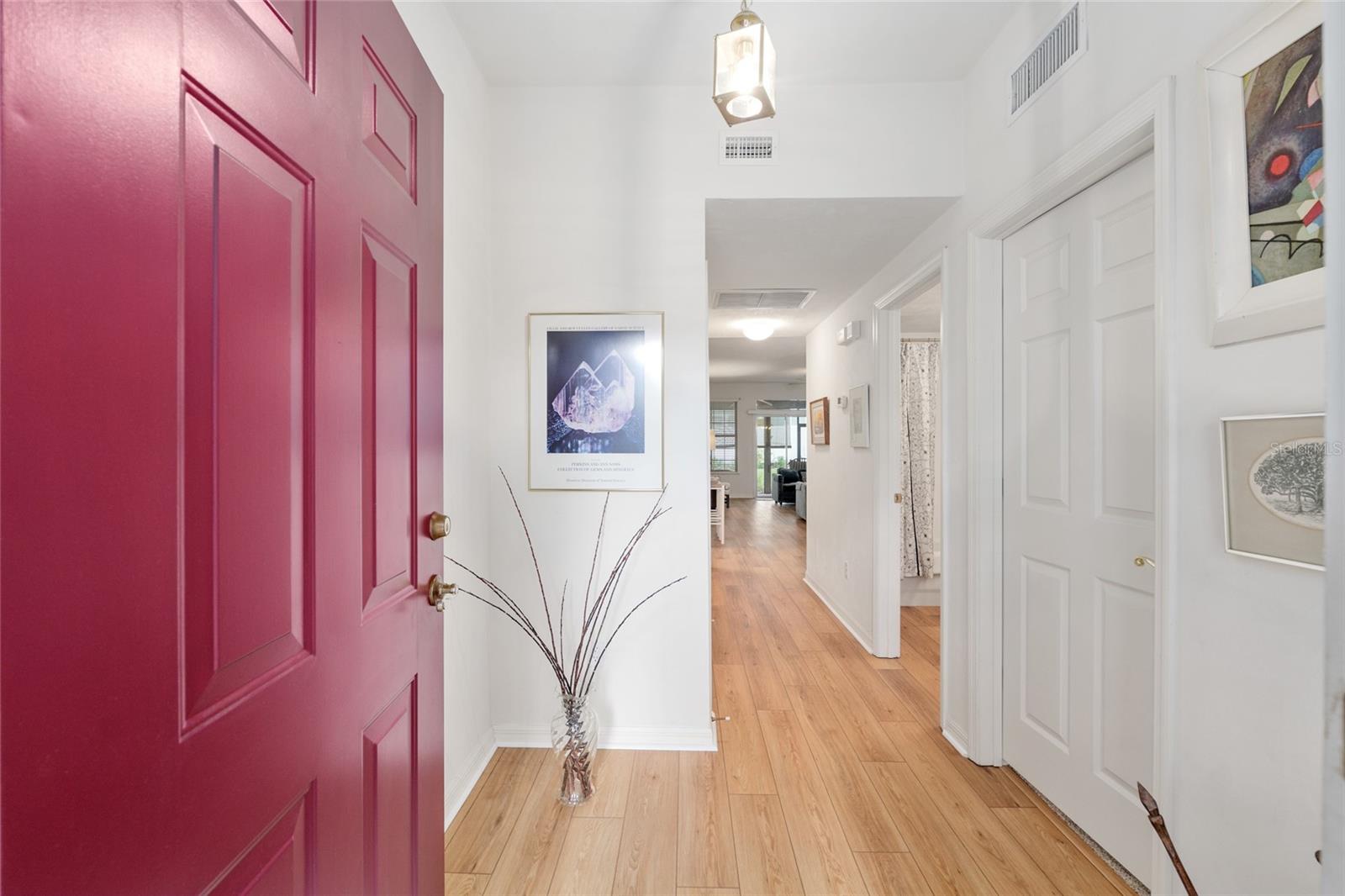 Image 6 of 79 For 10518 28th Lane