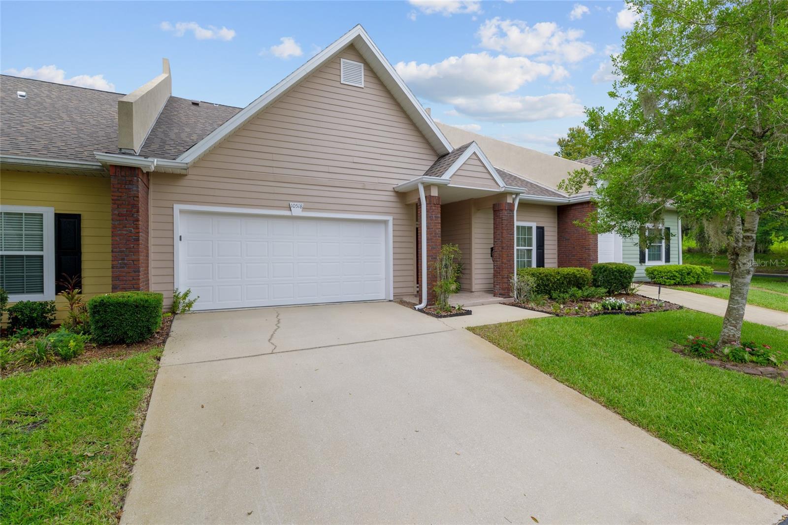 Image 60 of 79 For 10518 28th Lane