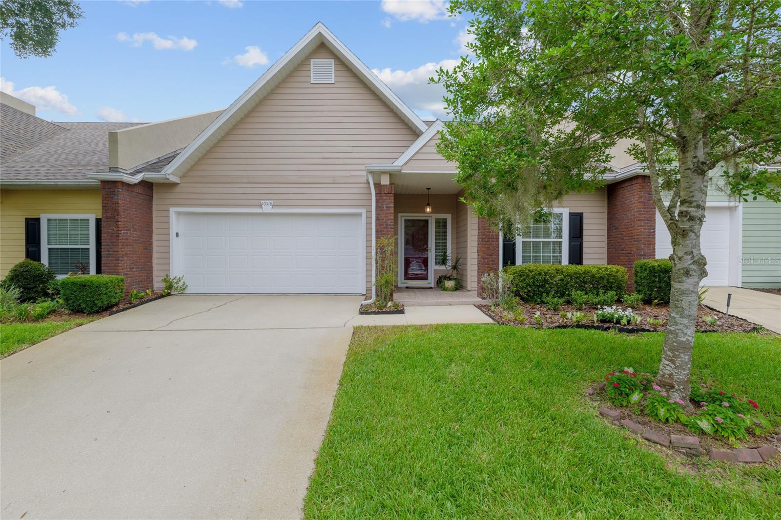 Image 61 of 79 For 10518 28th Lane