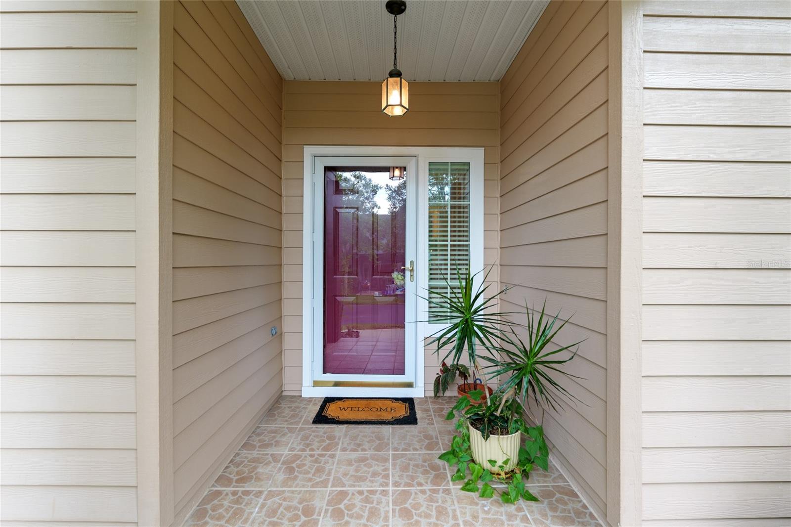 Image 65 of 79 For 10518 28th Lane