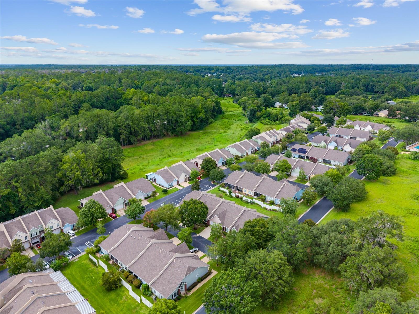 Image 68 of 79 For 10518 28th Lane