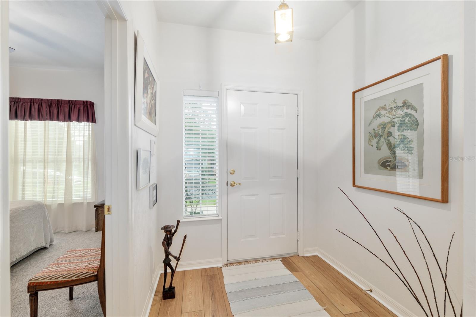 Image 7 of 79 For 10518 28th Lane