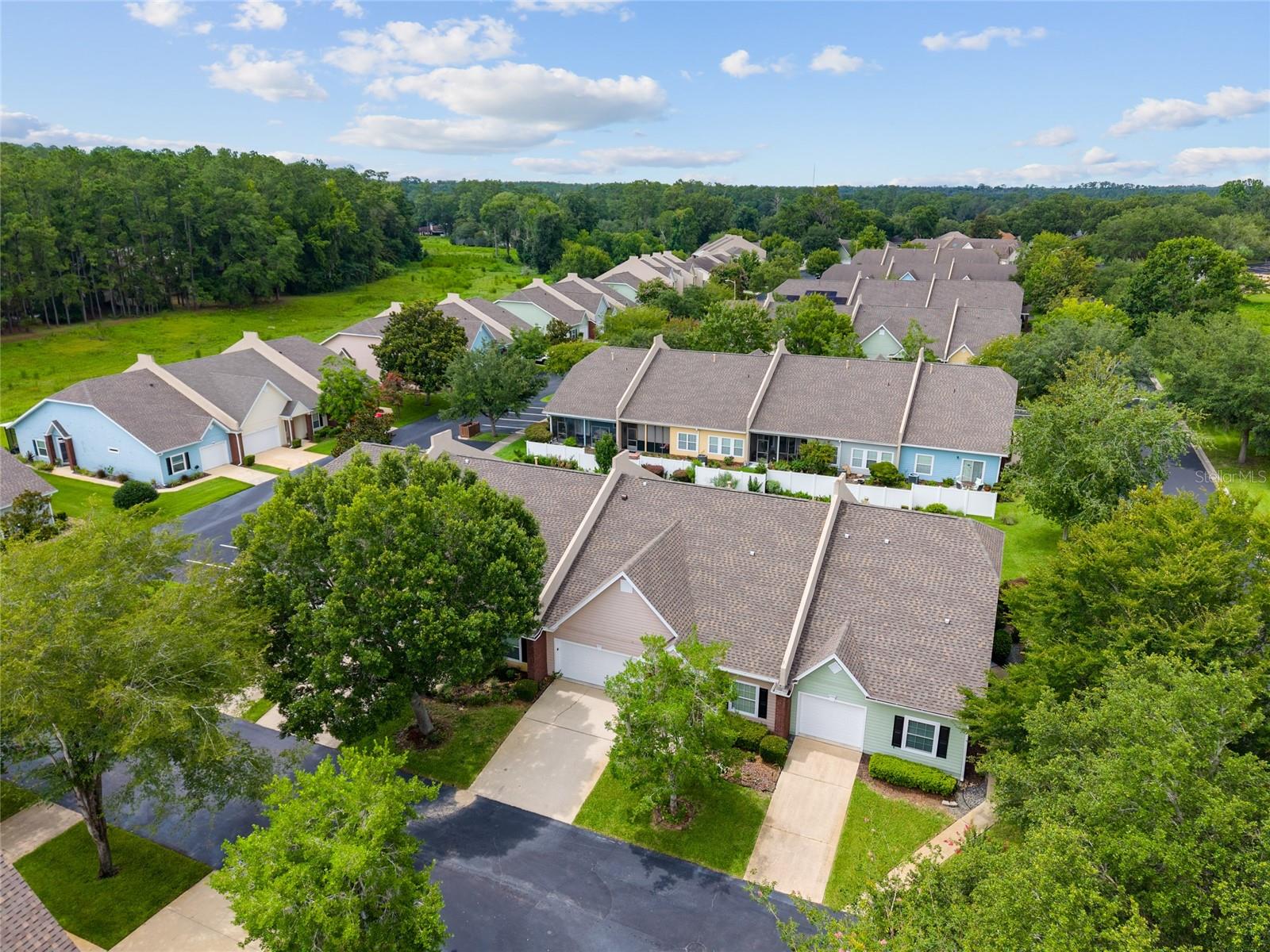 Image 70 of 79 For 10518 28th Lane