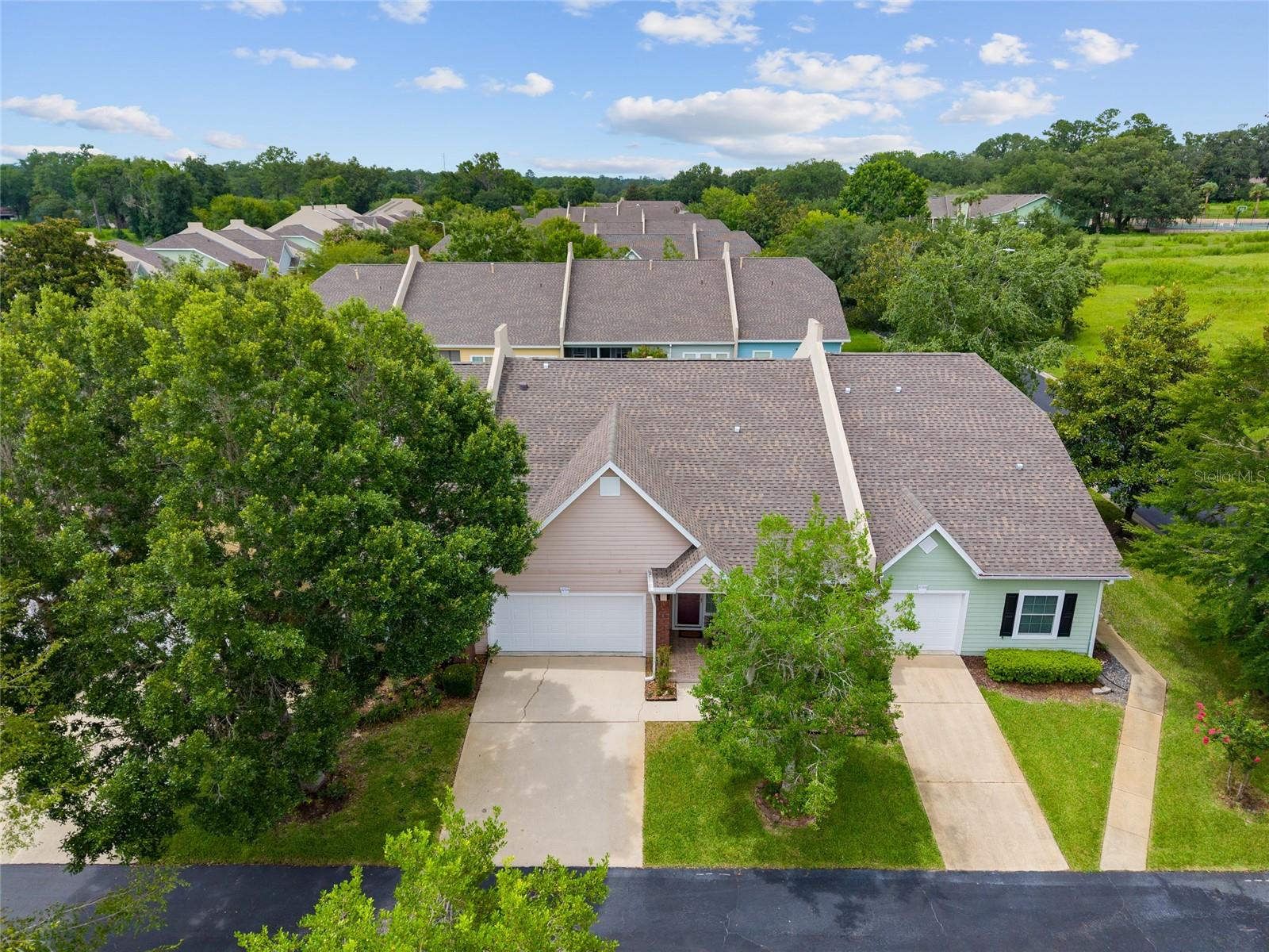 Image 71 of 79 For 10518 28th Lane