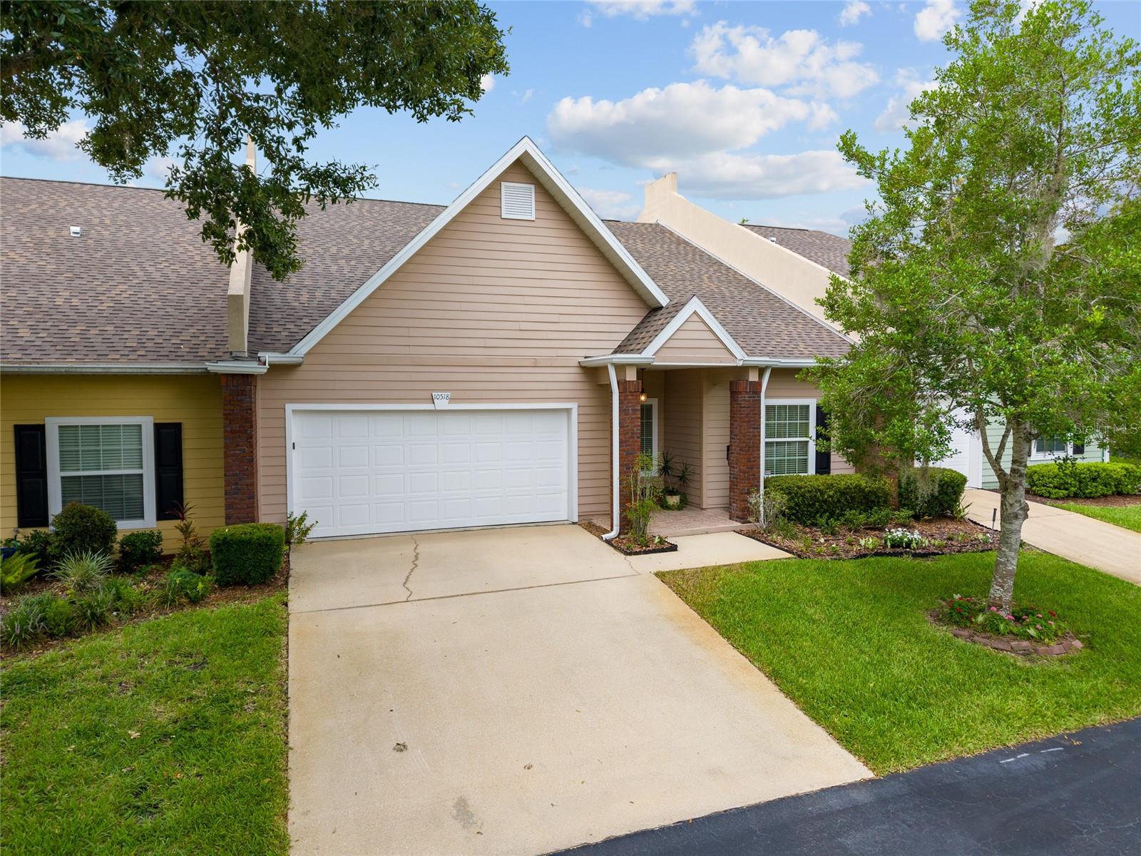 Image 72 of 79 For 10518 28th Lane