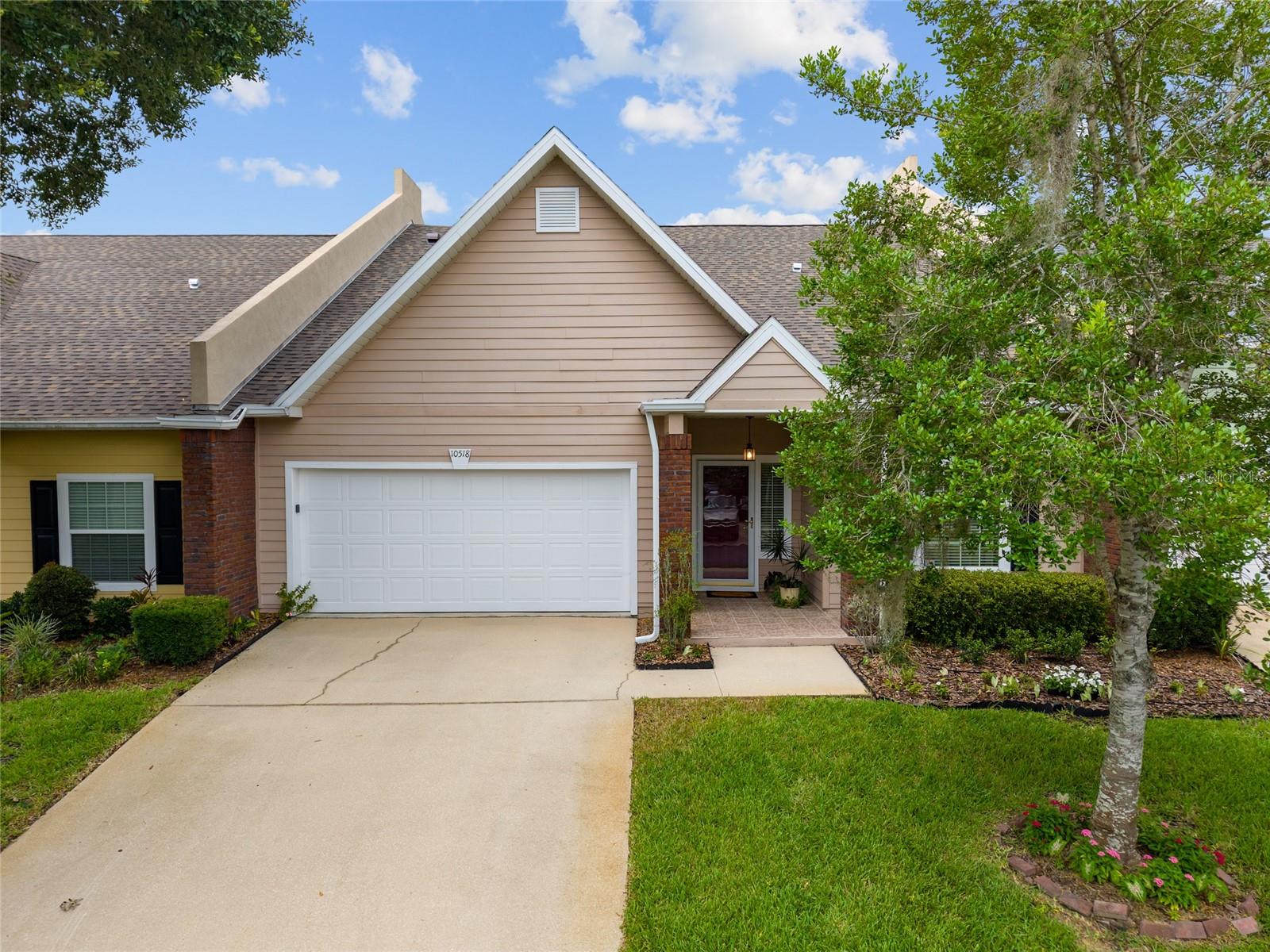 Image 73 of 79 For 10518 28th Lane