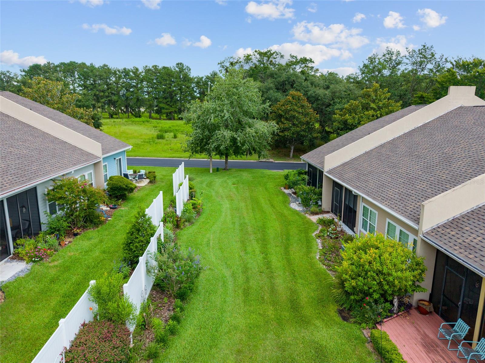Image 75 of 79 For 10518 28th Lane