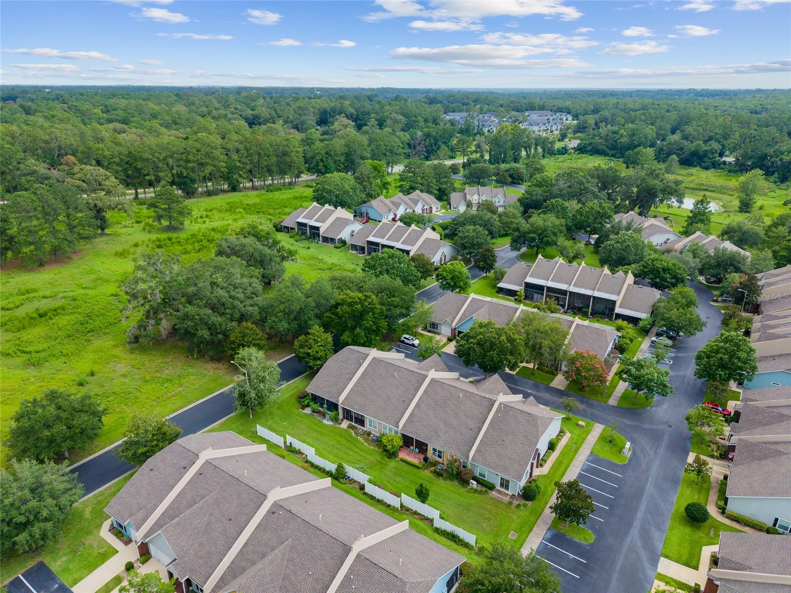 Image 78 of 79 For 10518 28th Lane