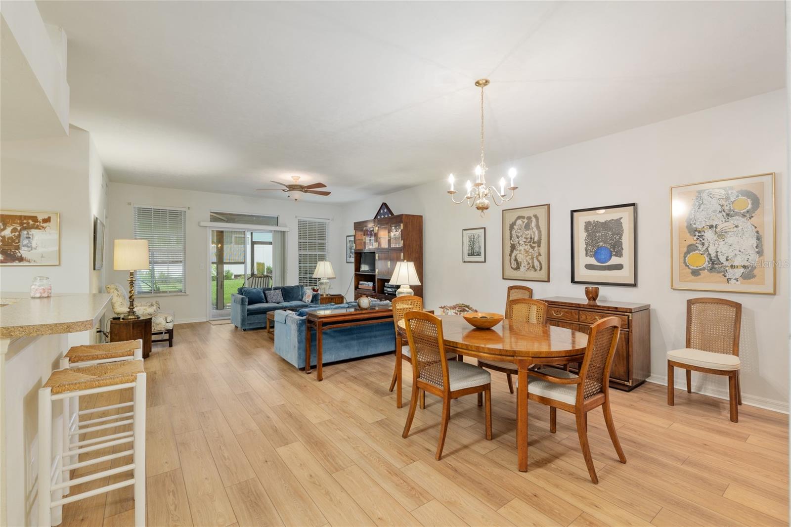 Image 9 of 79 For 10518 28th Lane