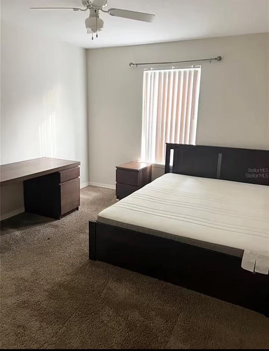 Image 2 of 4 For 2360 Archer Road 602