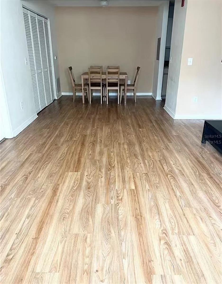 Image 3 of 4 For 2360 Archer Road 602
