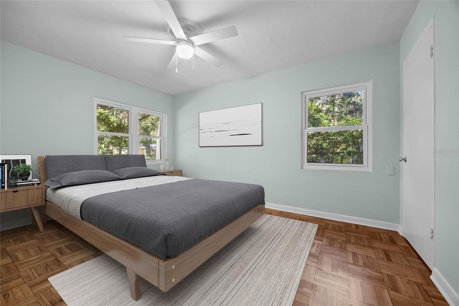 Image 18 of 36 For 601 36th Drive