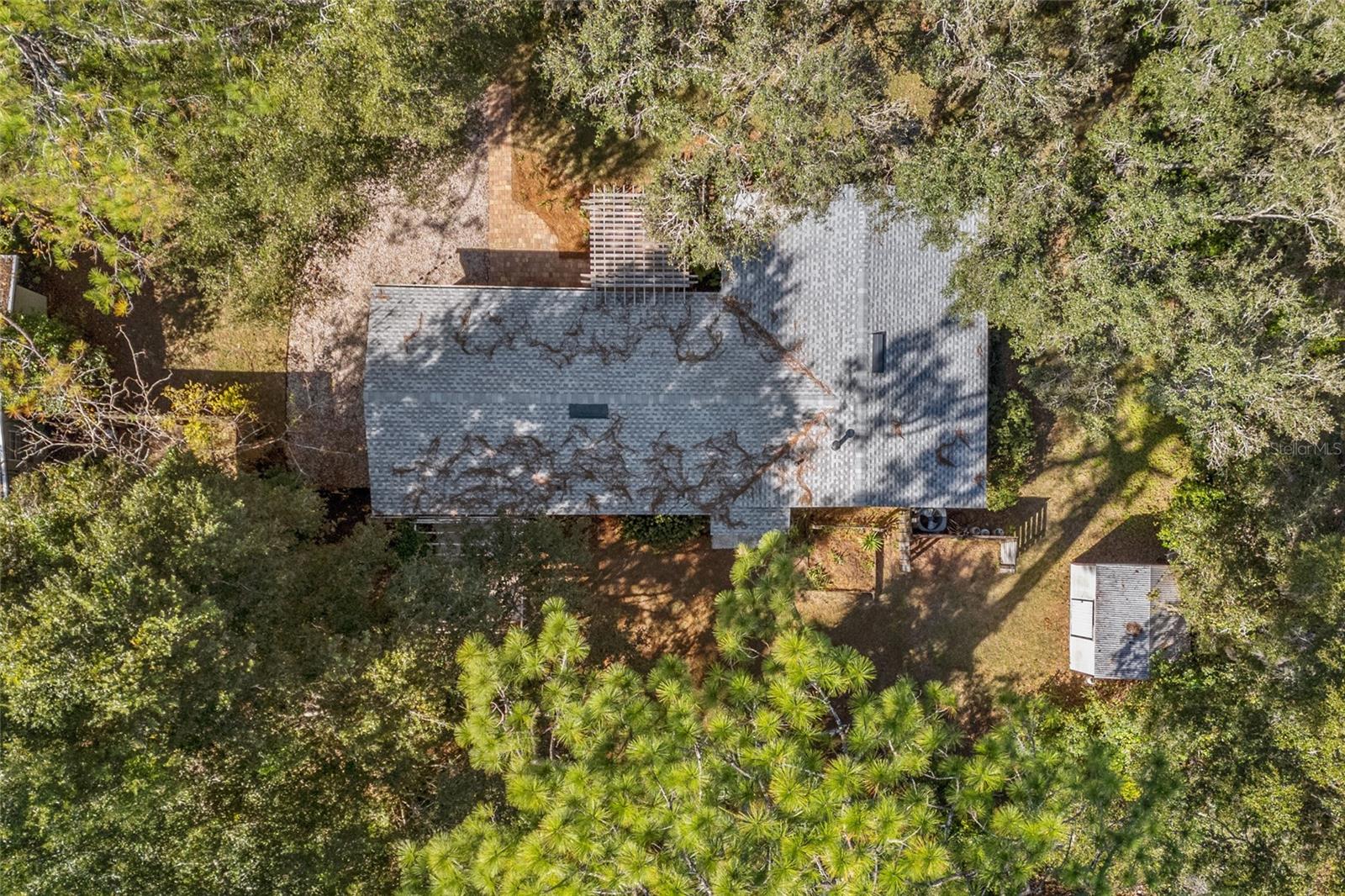 Image 2 of 36 For 601 36th Drive