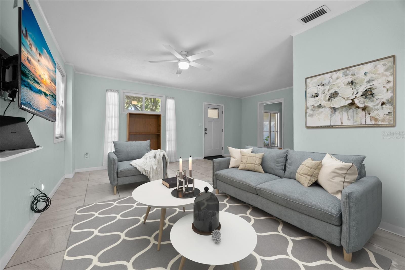 Image 3 of 36 For 601 36th Drive