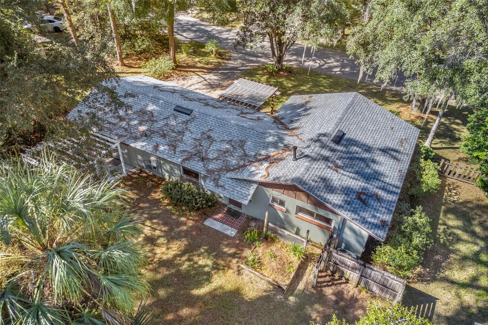 Image 30 of 36 For 601 36th Drive