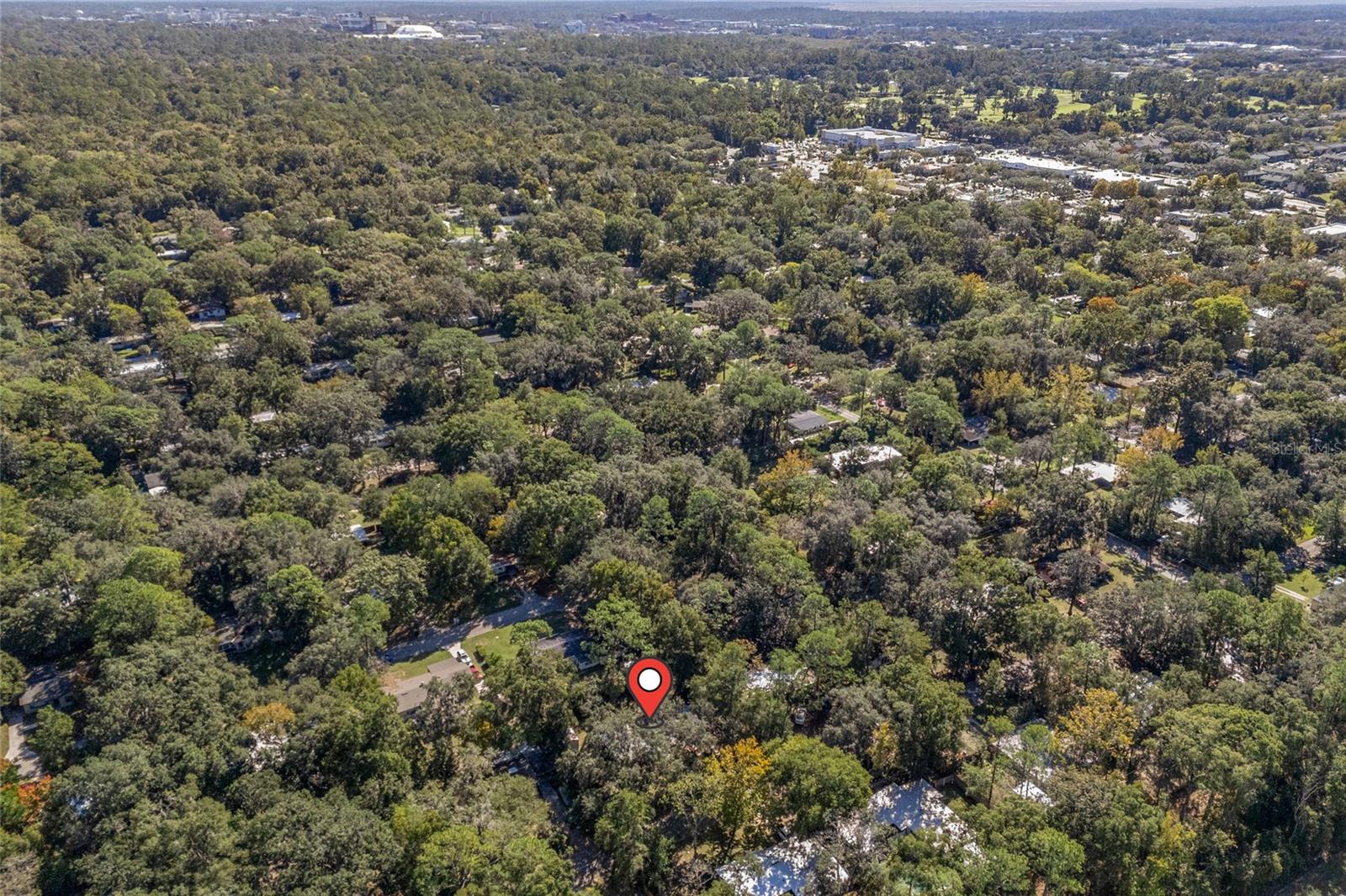 Image 31 of 36 For 601 36th Drive