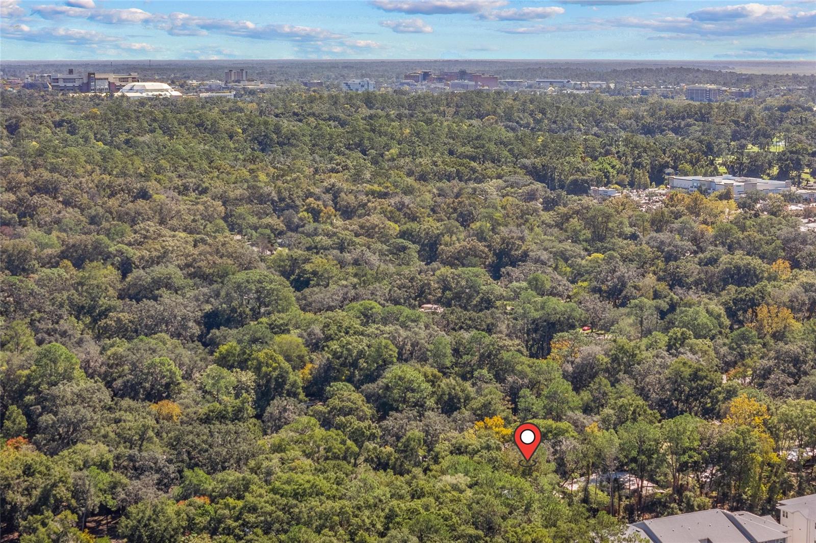 Image 32 of 36 For 601 36th Drive