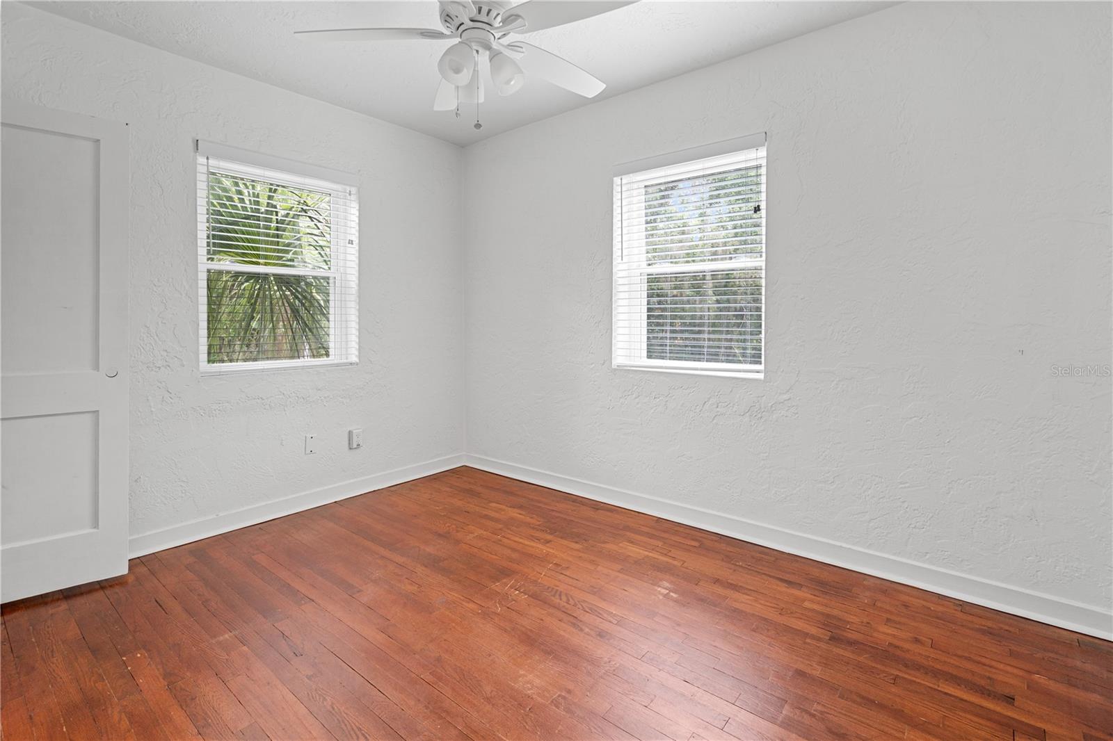 Image 10 of 21 For 1316 9th Street