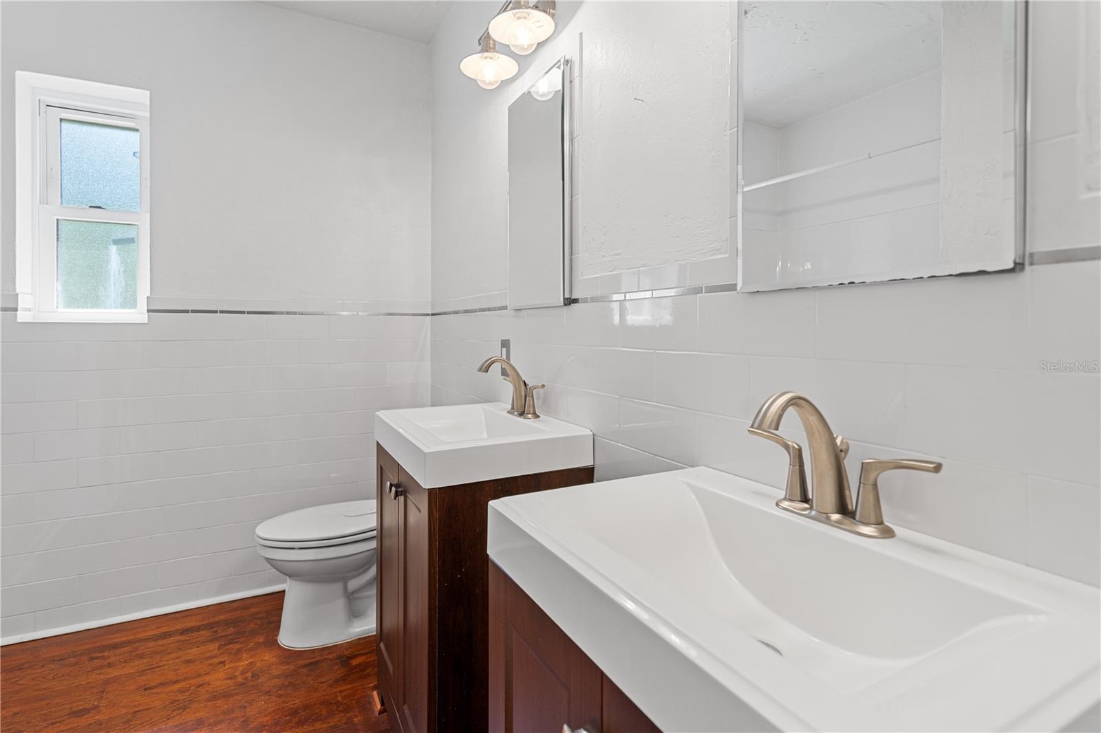 Image 11 of 21 For 1316 9th Street