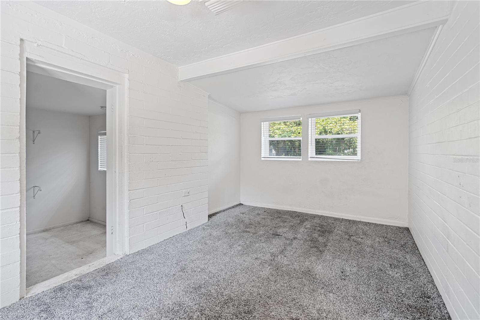 Image 14 of 21 For 1316 9th Street