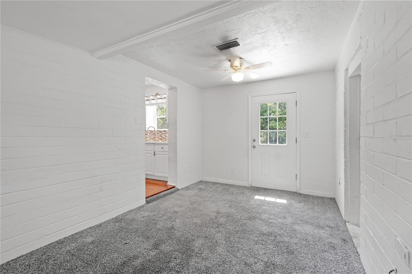 Image 15 of 21 For 1316 9th Street