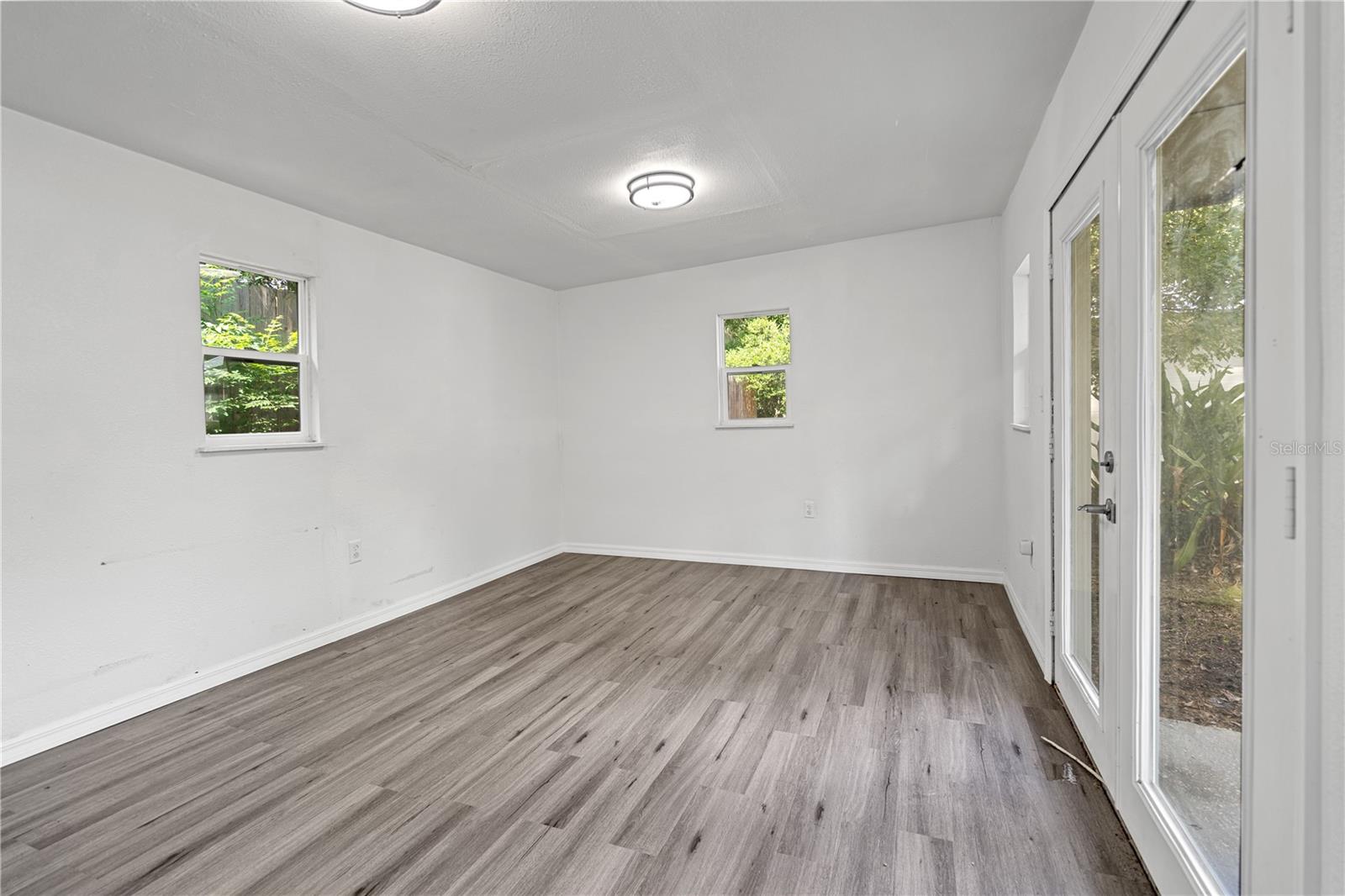 Image 17 of 21 For 1316 9th Street