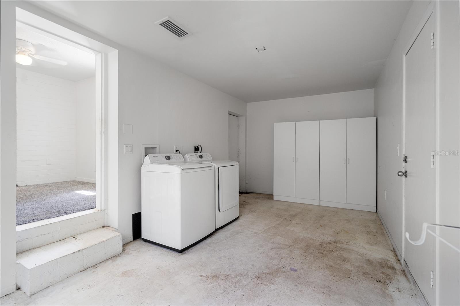 Image 18 of 21 For 1316 9th Street