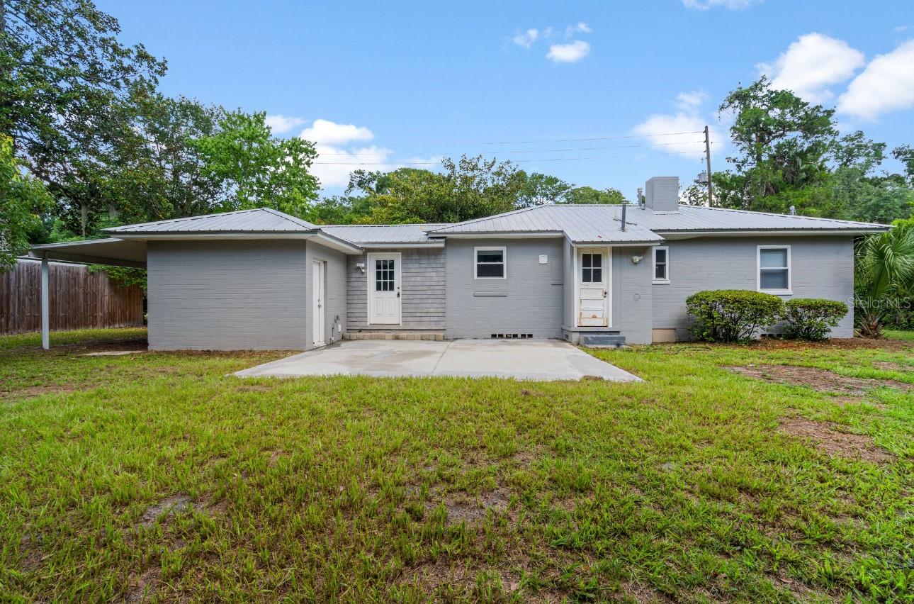 Image 19 of 21 For 1316 9th Street