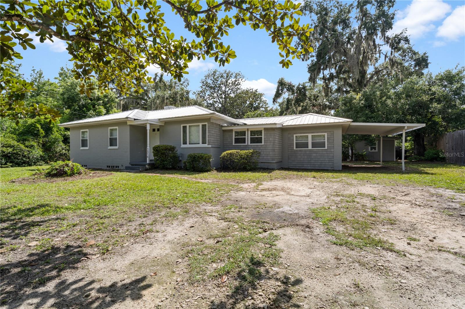Image 2 of 21 For 1316 9th Street