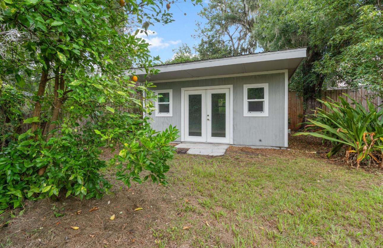 Image 21 of 21 For 1316 9th Street