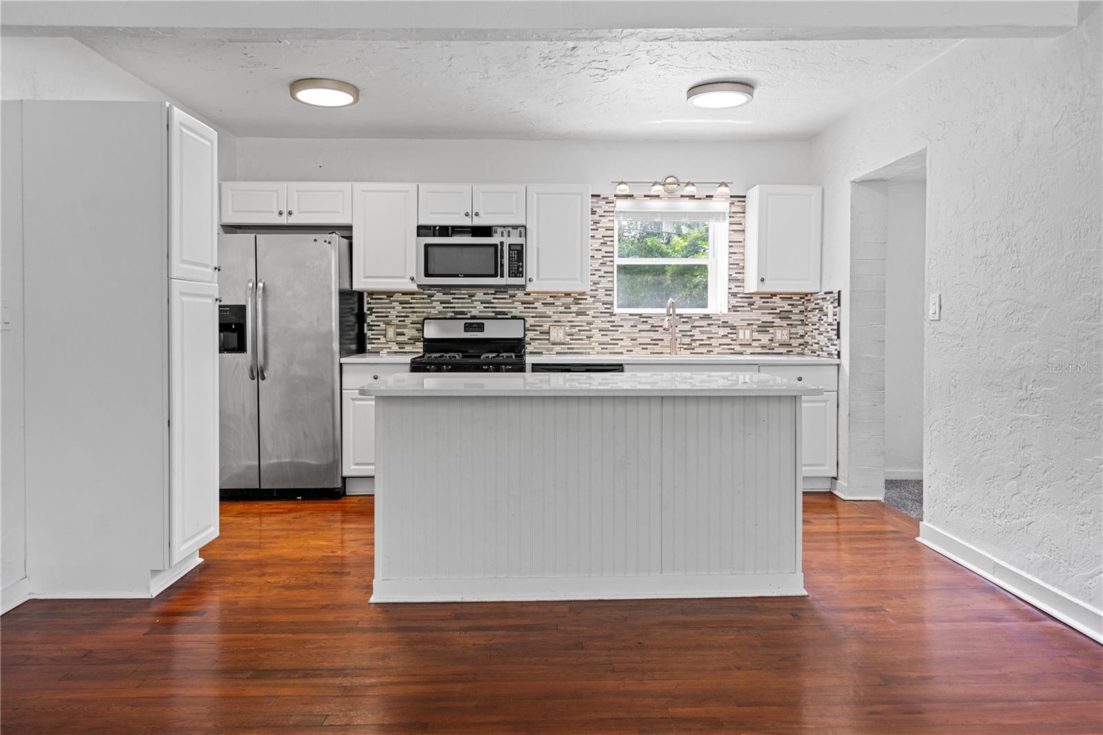 Image 5 of 21 For 1316 9th Street