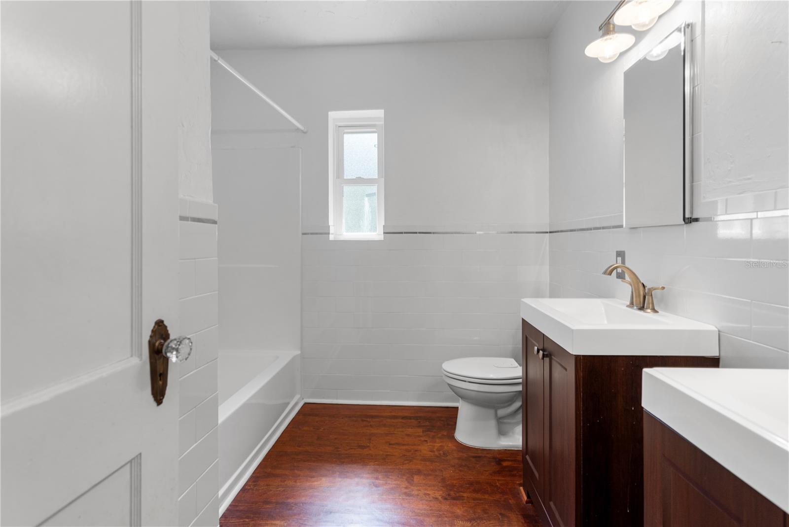 Image 7 of 21 For 1316 9th Street
