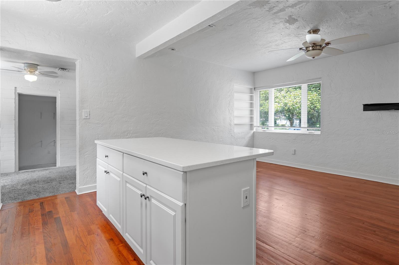 Image 8 of 21 For 1316 9th Street