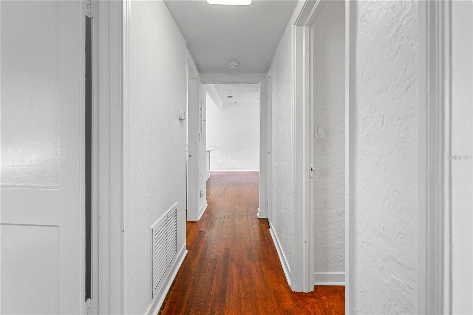 Image 9 of 21 For 1316 9th Street