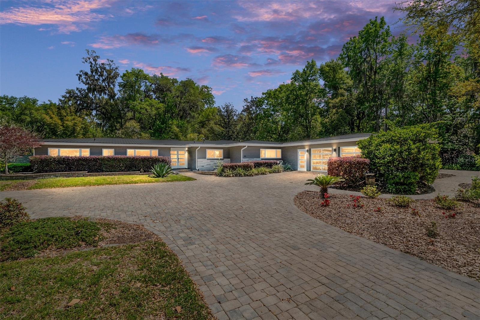 Details for 601 23rd Street, GAINESVILLE, FL 32607