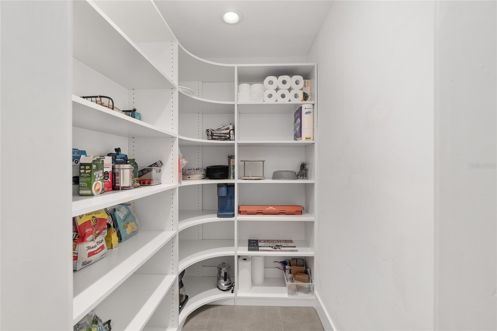 Image 15 of 68 For 601 23rd Street