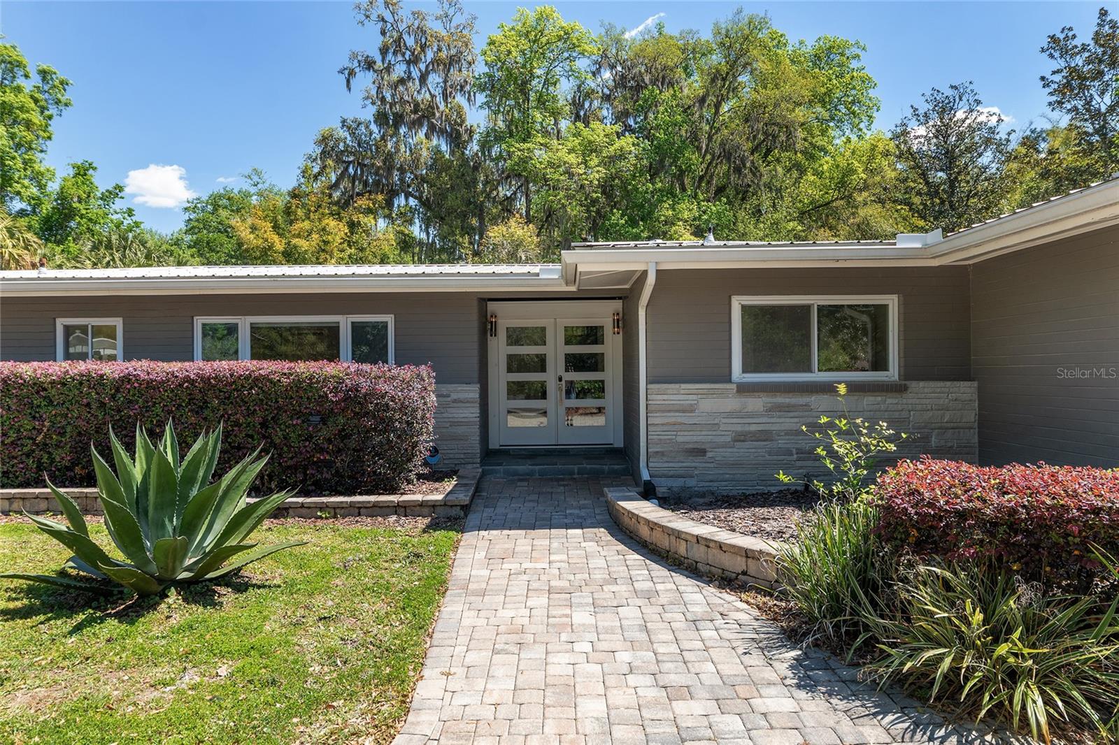 Image 2 of 68 For 601 23rd Street