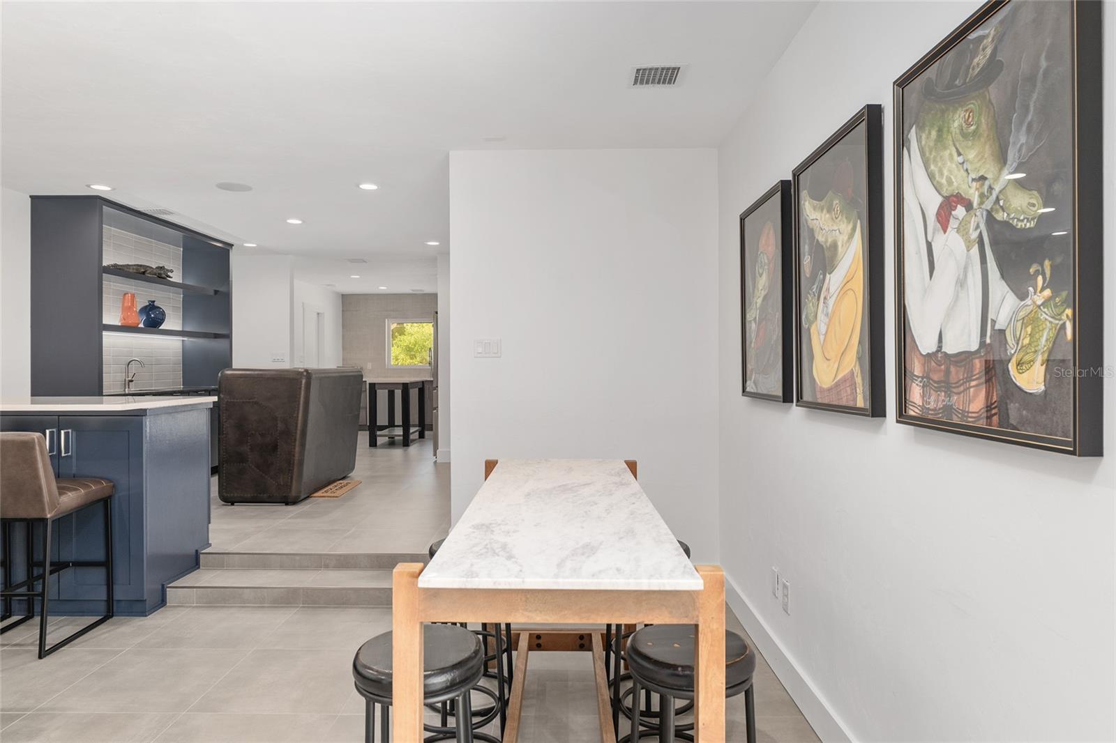 Image 20 of 68 For 601 23rd Street