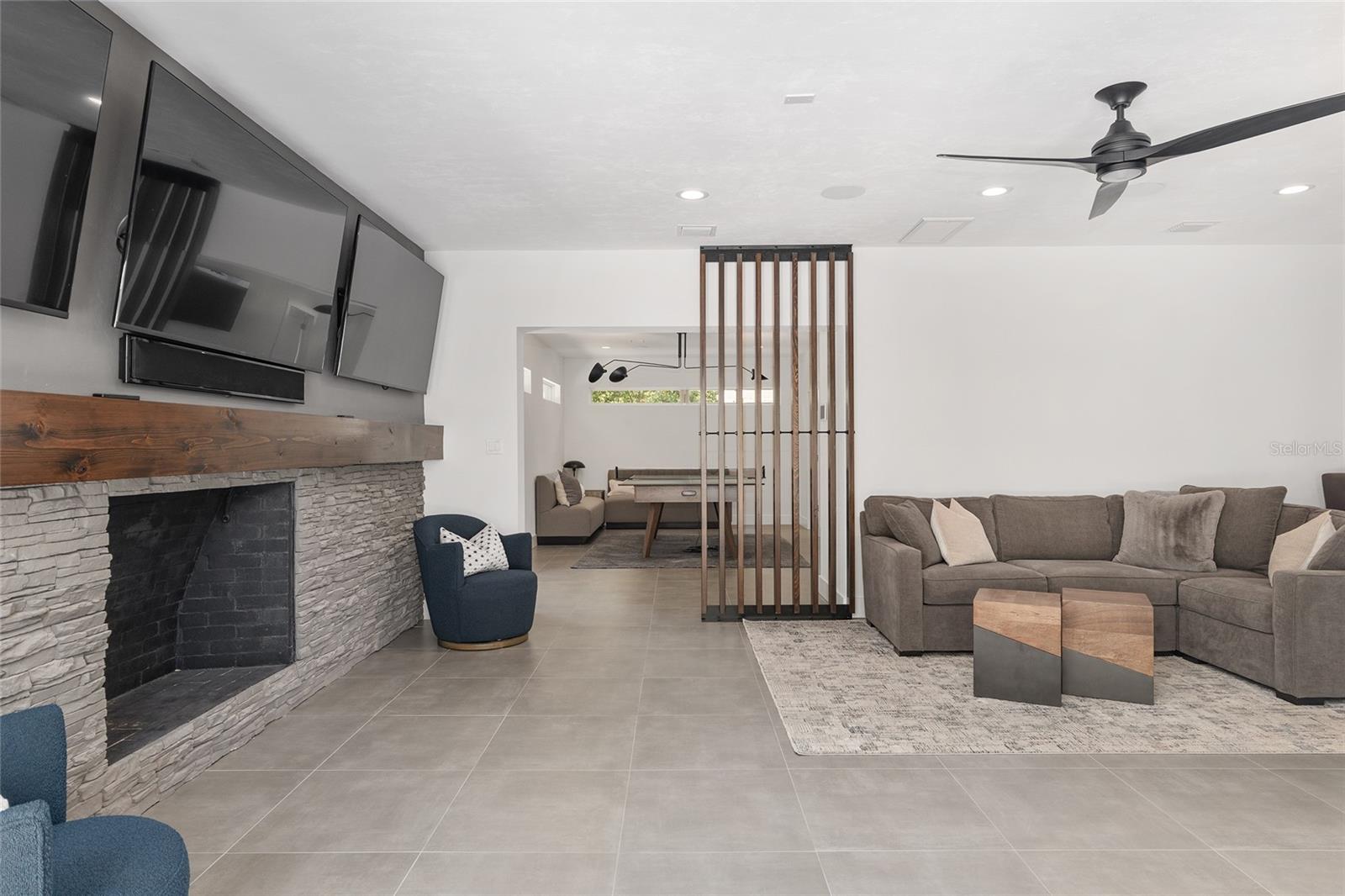 Image 25 of 68 For 601 23rd Street