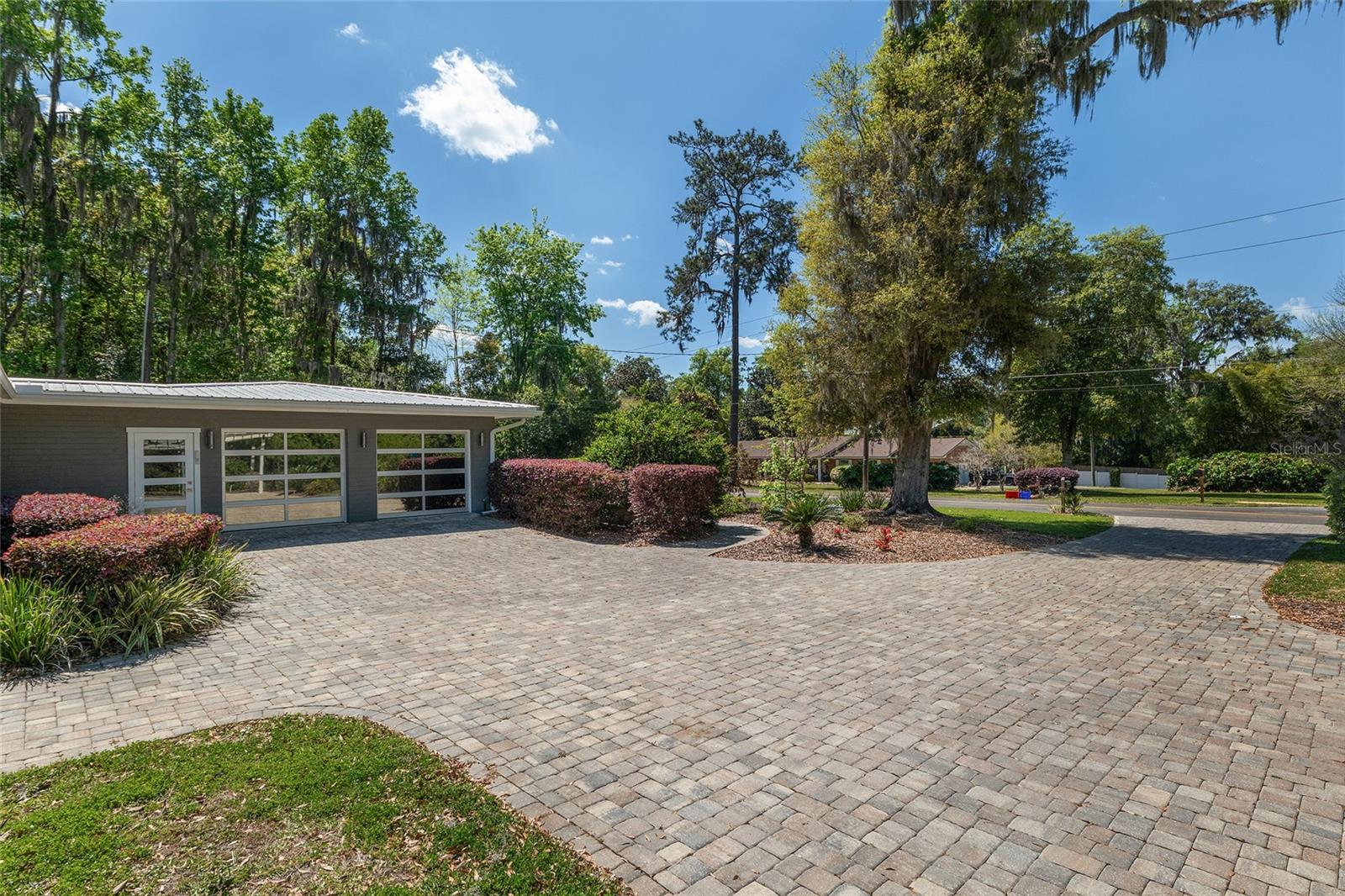 Image 3 of 68 For 601 23rd Street
