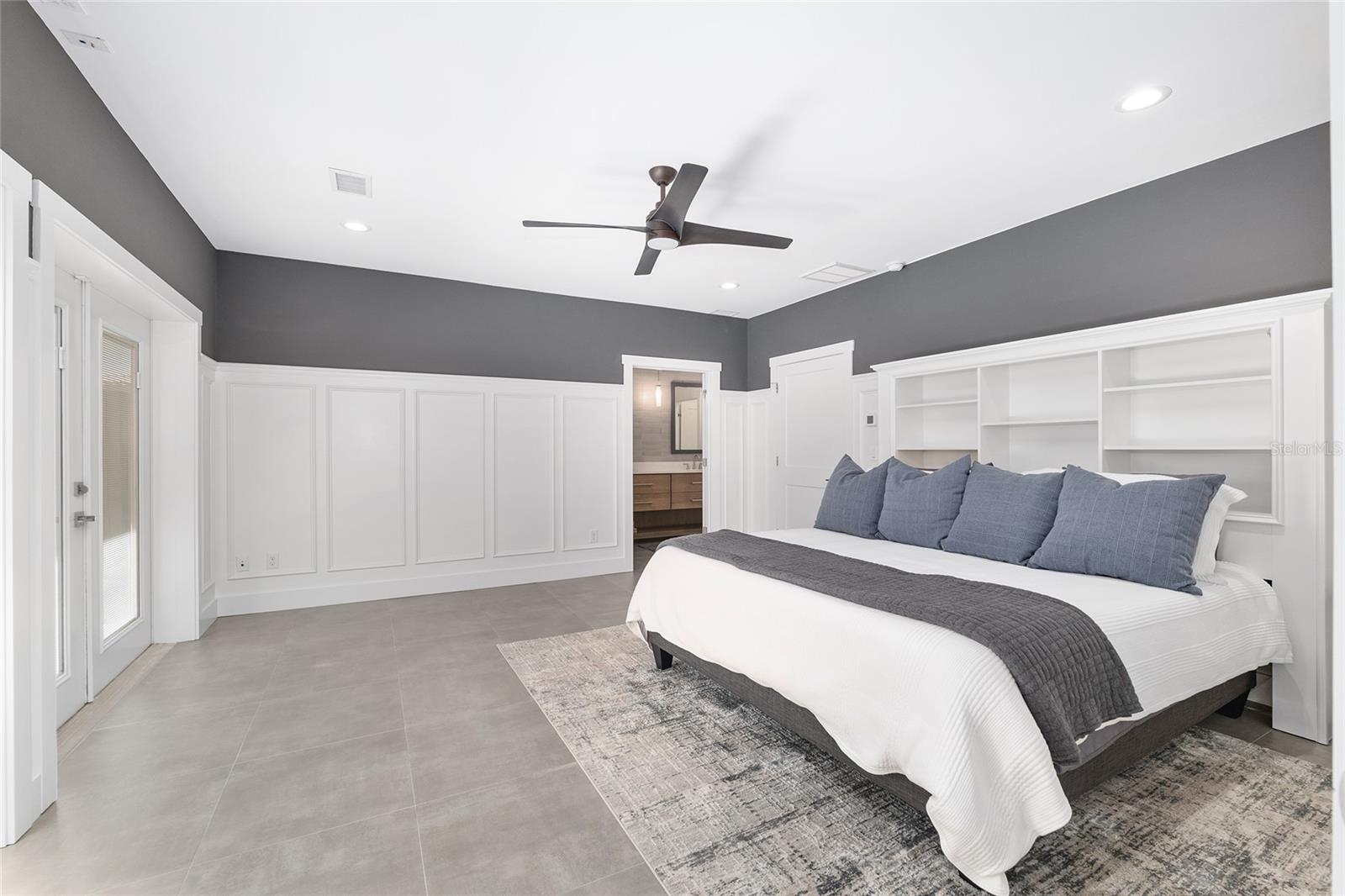 Image 30 of 68 For 601 23rd Street