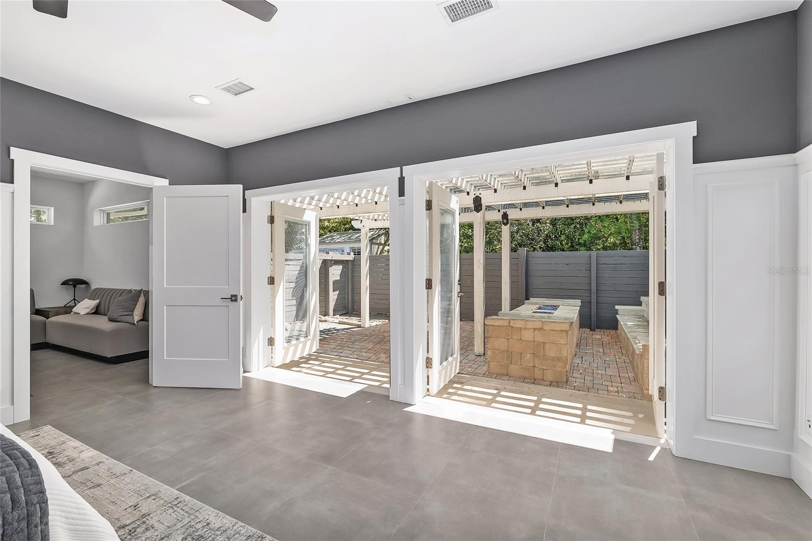 Image 38 of 68 For 601 23rd Street
