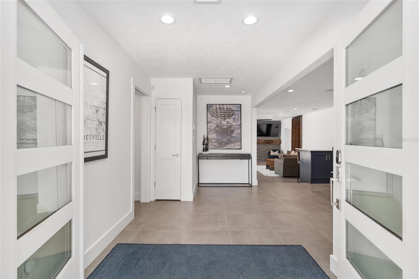 Image 4 of 68 For 601 23rd Street