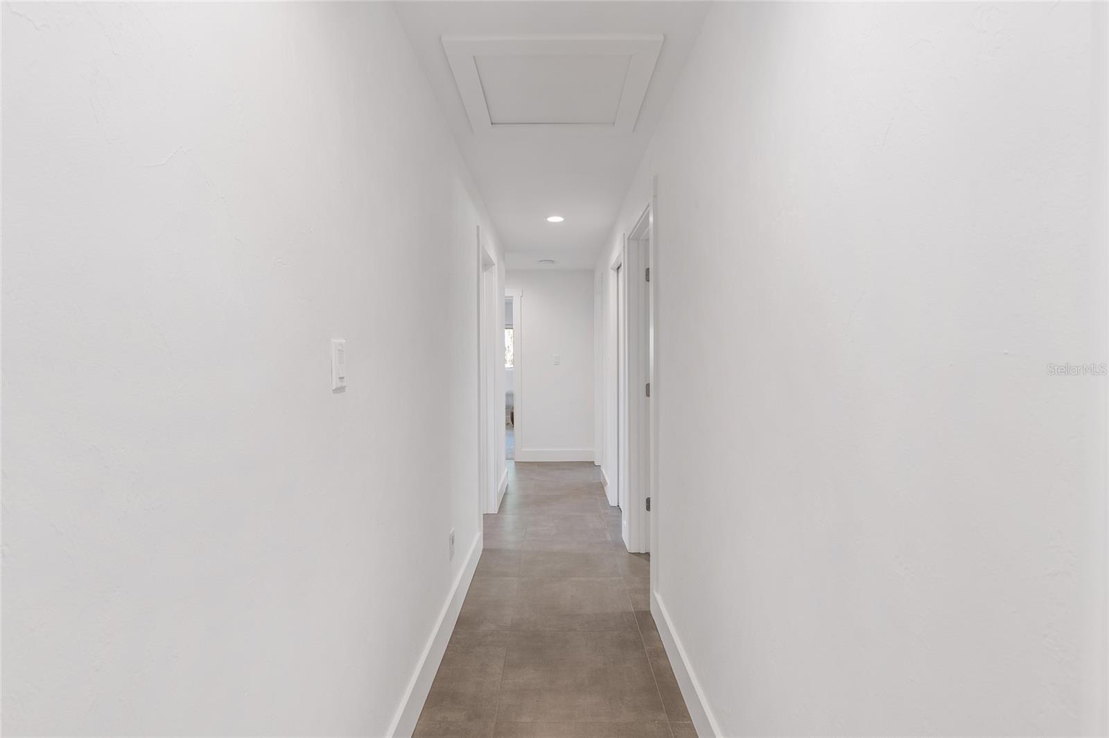Image 41 of 68 For 601 23rd Street
