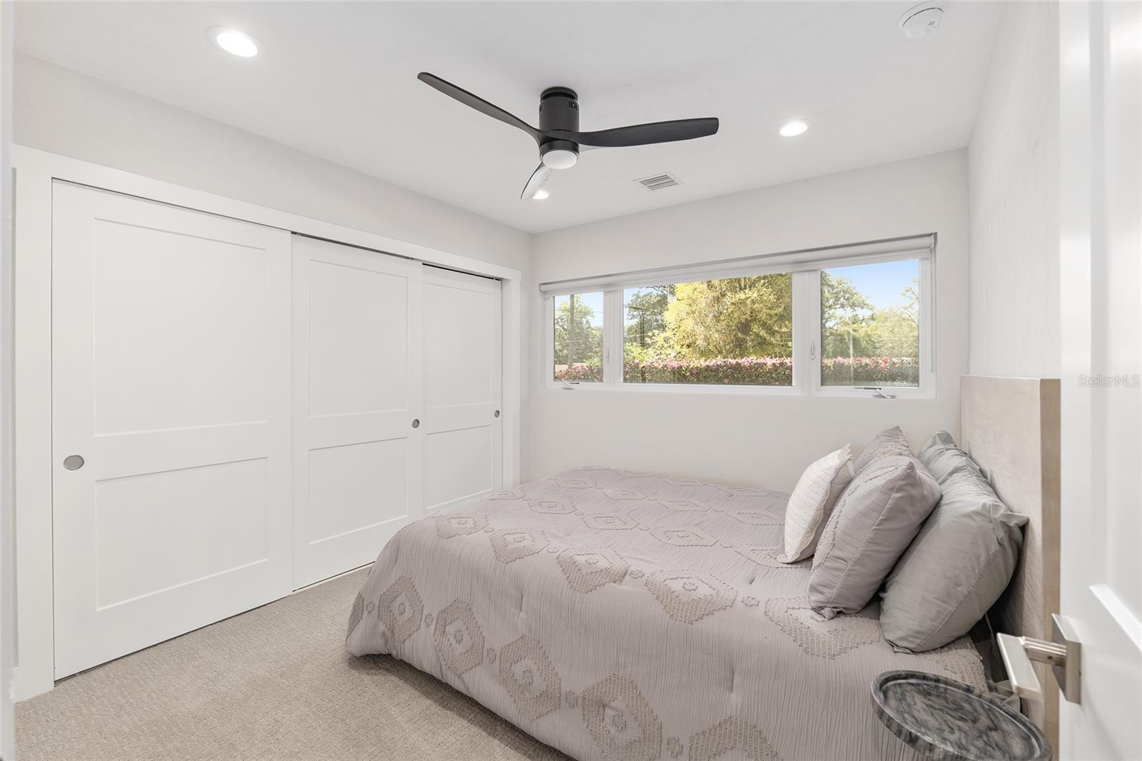 Image 43 of 68 For 601 23rd Street