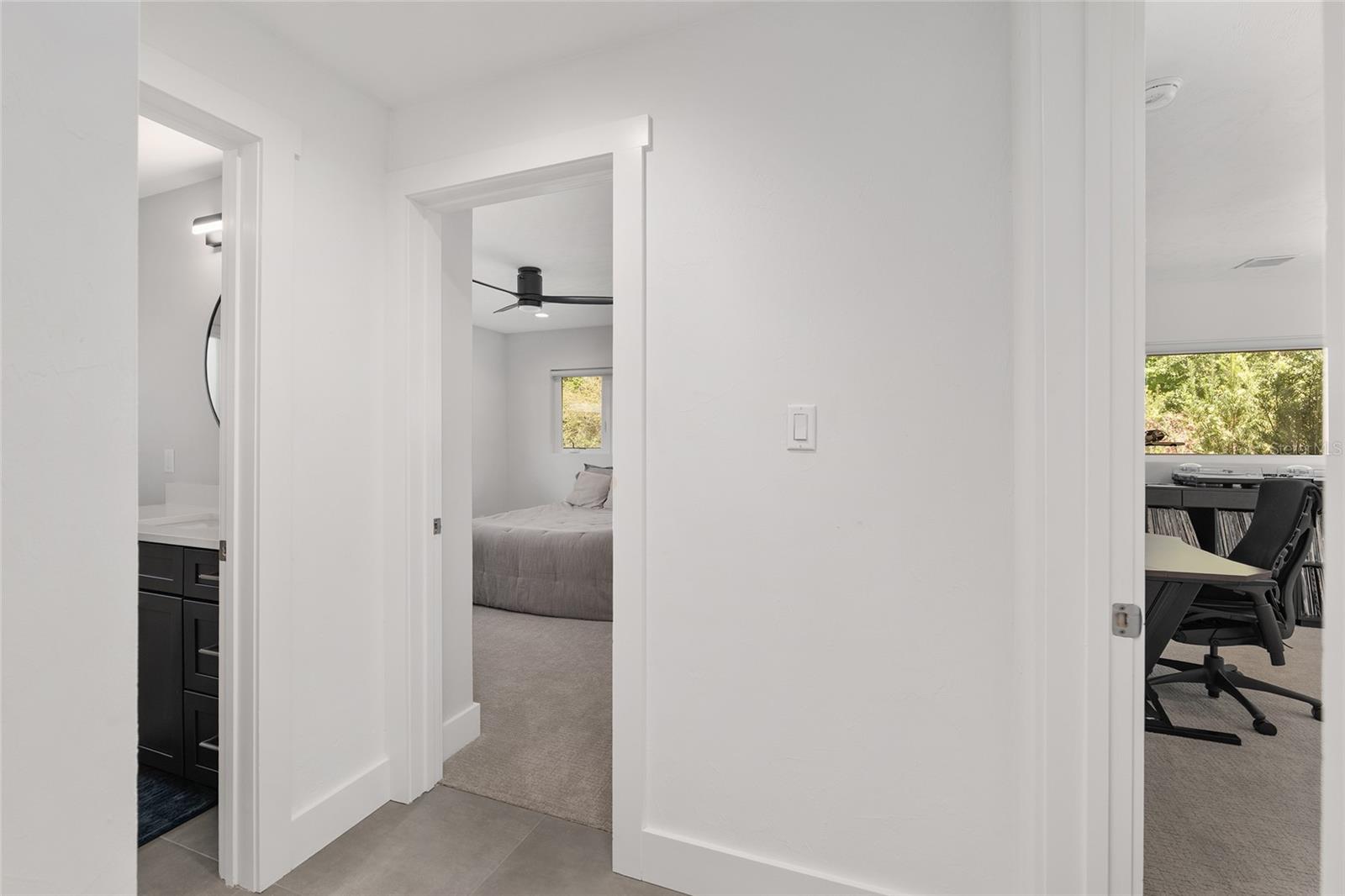 Image 44 of 68 For 601 23rd Street