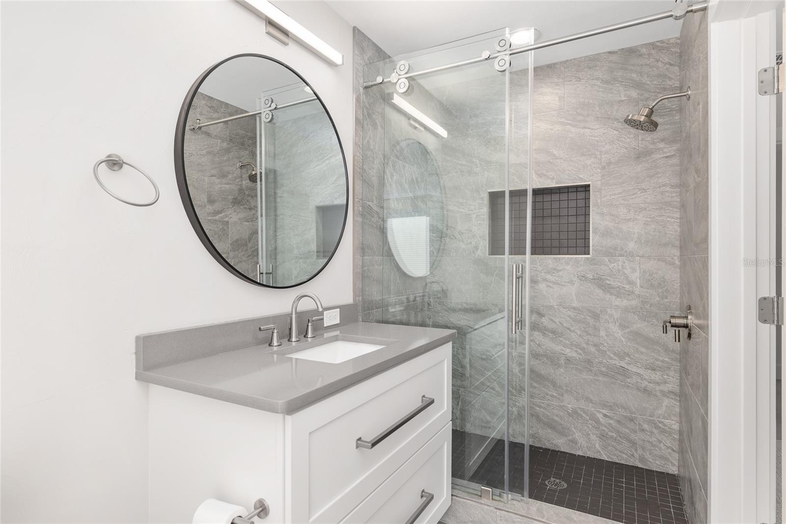 Image 47 of 68 For 601 23rd Street